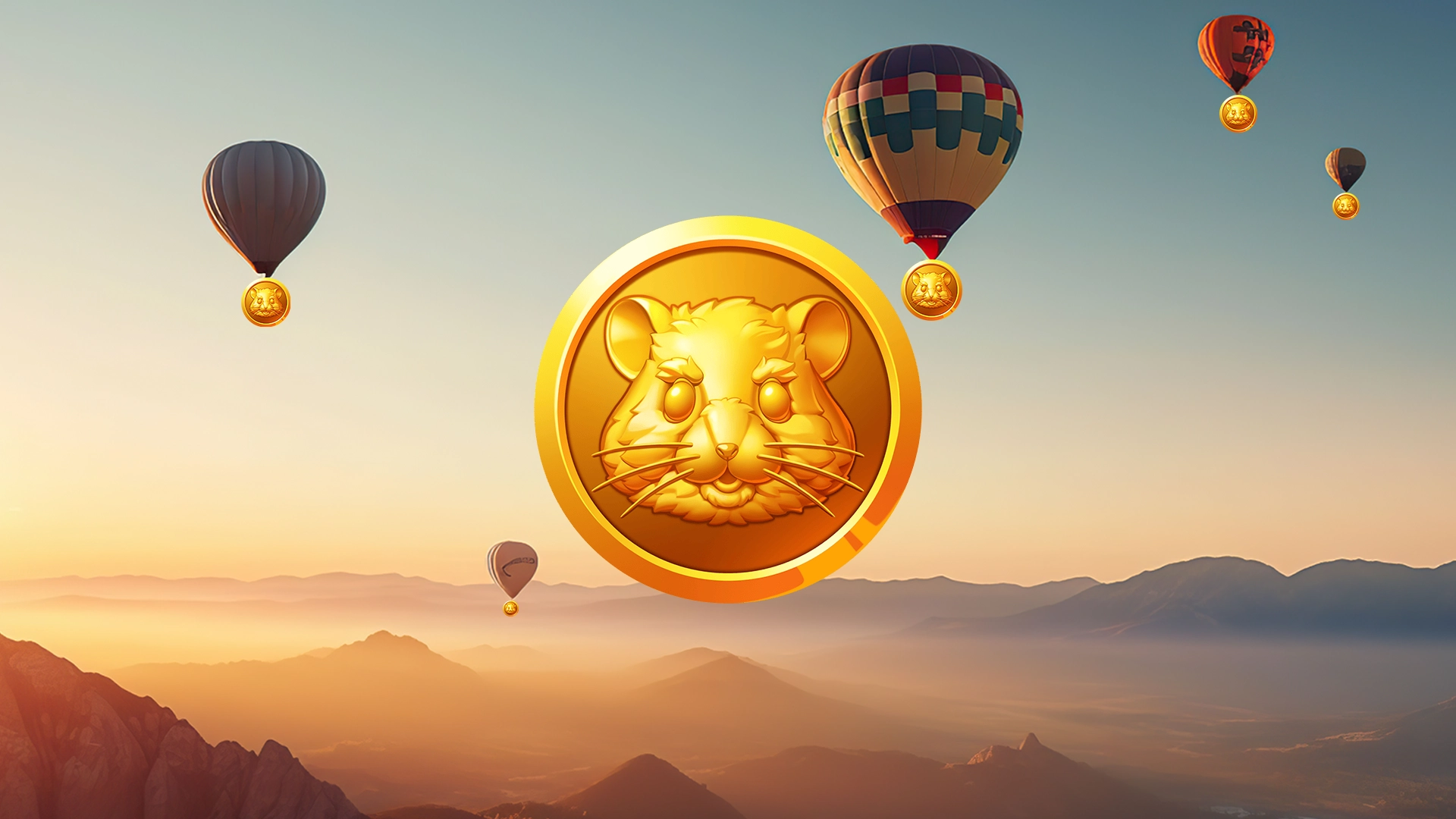 Hamster Kombat: Hype Turns to Hate as Airdrop Falls Flat