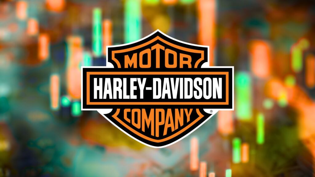 Harley Davidson Inc. Price Broke the Support, What’s Next?