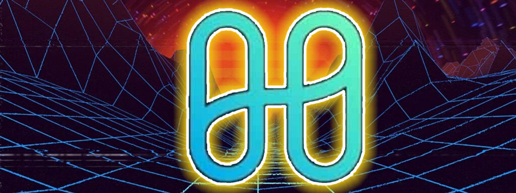 Harmony Price Prediction: ONE Coin on the Verge to Break Out of Downward Sloping Line, Will it make it to $0.3? 