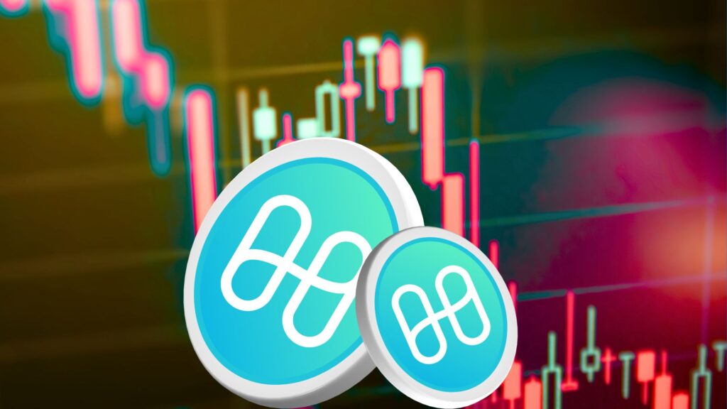 Harmony Coin Has Given a Breakout of Falling Wedge, What’s Ahead?