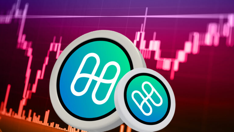 Harmony Crypto: Can One Crypto Price Decline or Advance?||