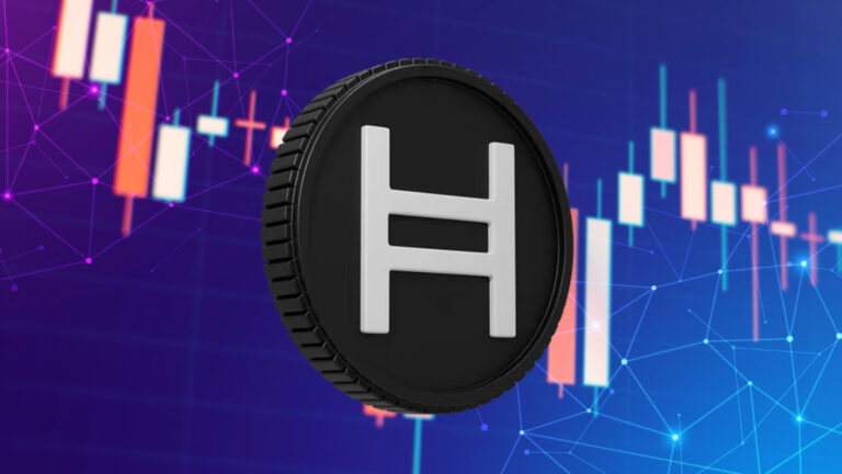 Hedera Price Analysis: Bulls Have Grabbed the Market Reins|