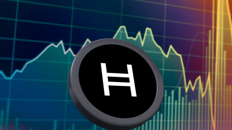 Hedera Price Prediction 2024-2030; Will It Recover Past Losses?|||