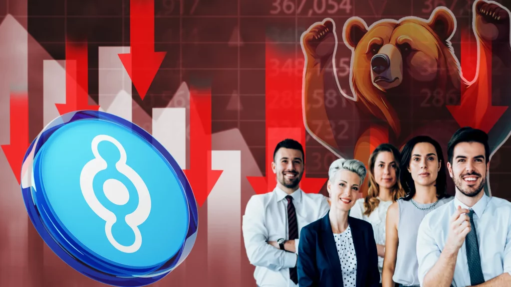 Helium Price Consistently Declining, What Lower Levels To Expect?