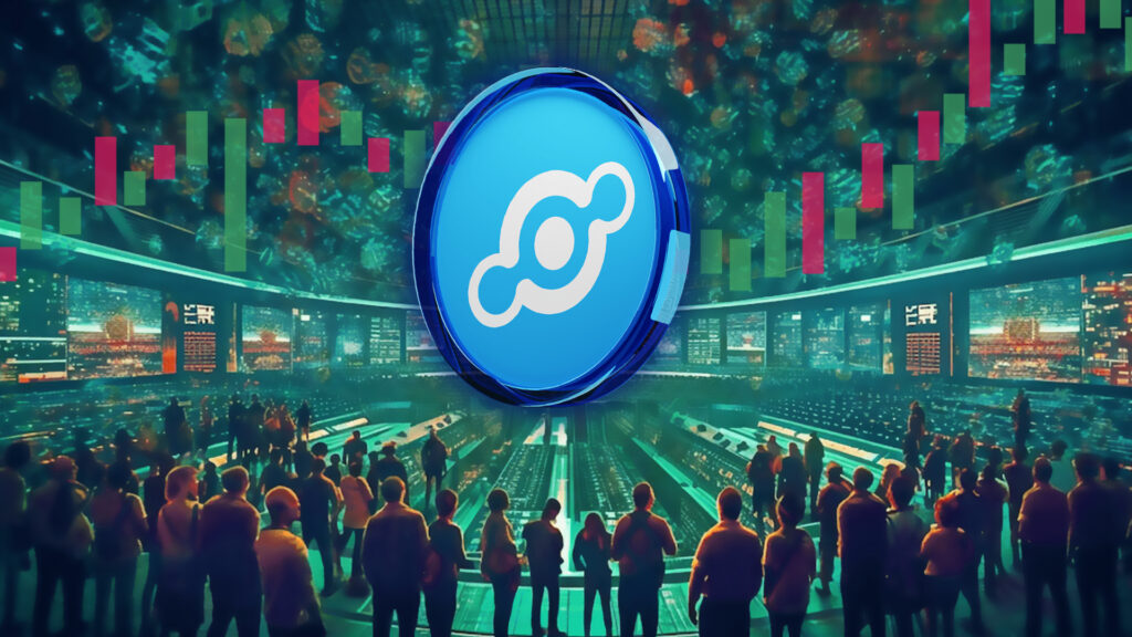 Helium (HNT) Token Price Surges 27.83%; Will It Sustain or Fall?