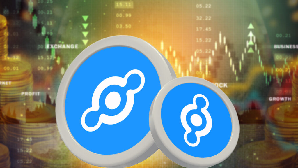 Helium Price Prediction; Will HNT Coin Manage to Defend $4 Mark?