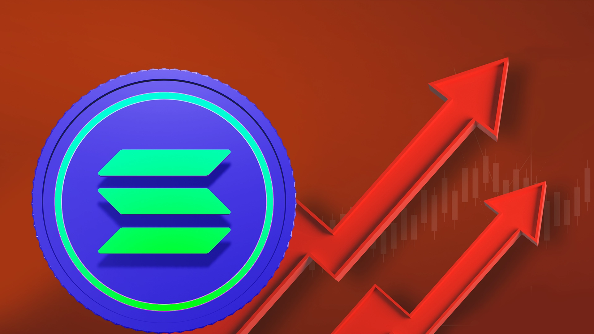 Here’s How Price Reacts As Solana (SOL) Hits Golden Cross