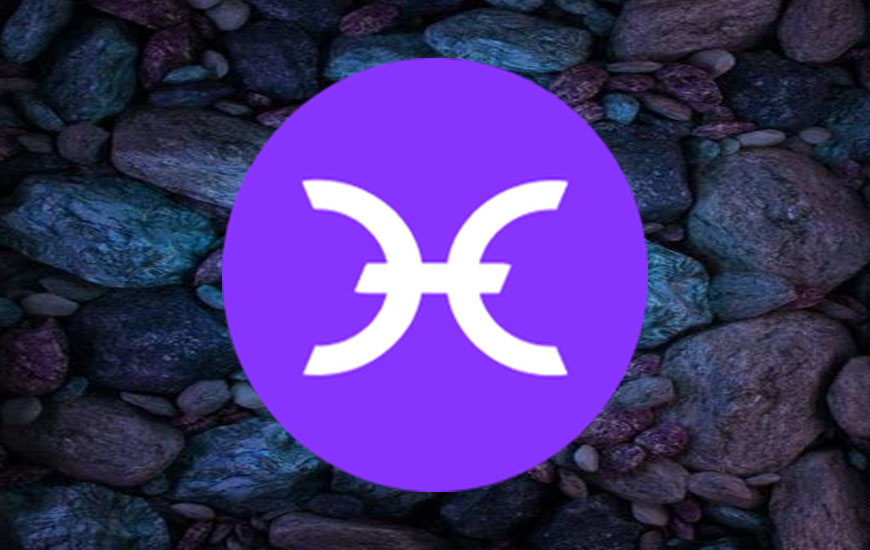 Holo Price Analysis: Is HOT Coin Price Ready For The Next Run?