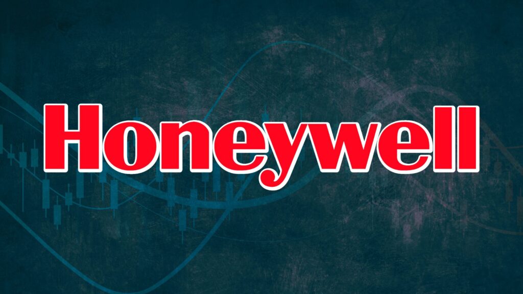 HON Stock Forecast: For Which Direction Is Honeywell Preparing?