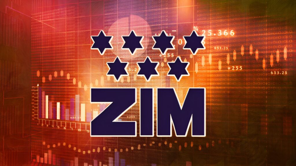 How Agreement With MSC Can Impact the Share Price Of ZIM