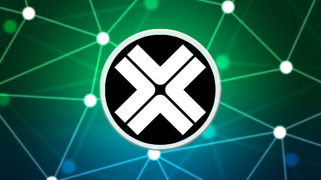 How is Axelar Network Excelling in Providing Interoperability?