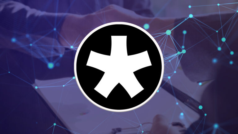 How is Forta Network Building Forts Around Smart Contracts?|