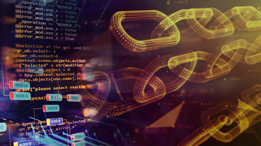 How Functional Languages Help To Write Better Blockchain Codes?
