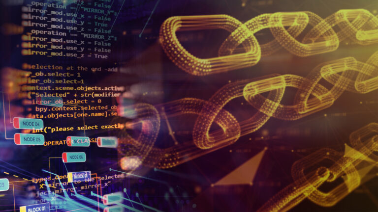 How Functional Languages Help To Write Better Blockchain Codes?|