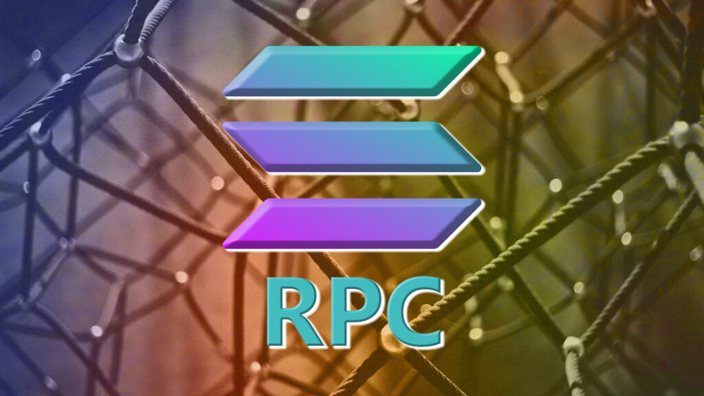Scaling Solana RPC Nodes Made Easy with HAProxy: A Developer’s Guide