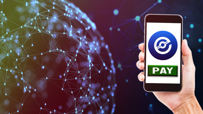 How is Electra Protocol Reshaping The Global Payment Network?