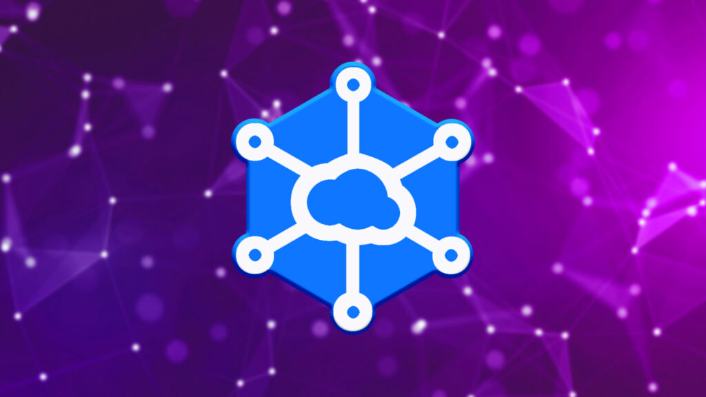 How is Storj Network Storing Data in a Decentralized Cloud?