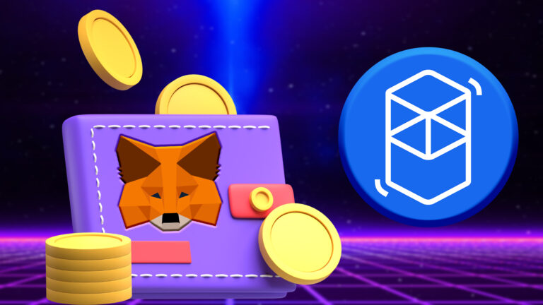 How To Add Fantom Network To Your Metamask Wallet Account?|||||||||