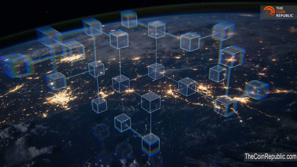 Spikes In CPU Usage Could Be A Major Cyber Threat Sign