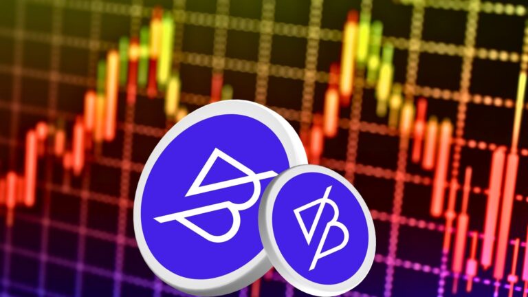 How Will BAND Crypto React at Crucial Trend Change Level?||