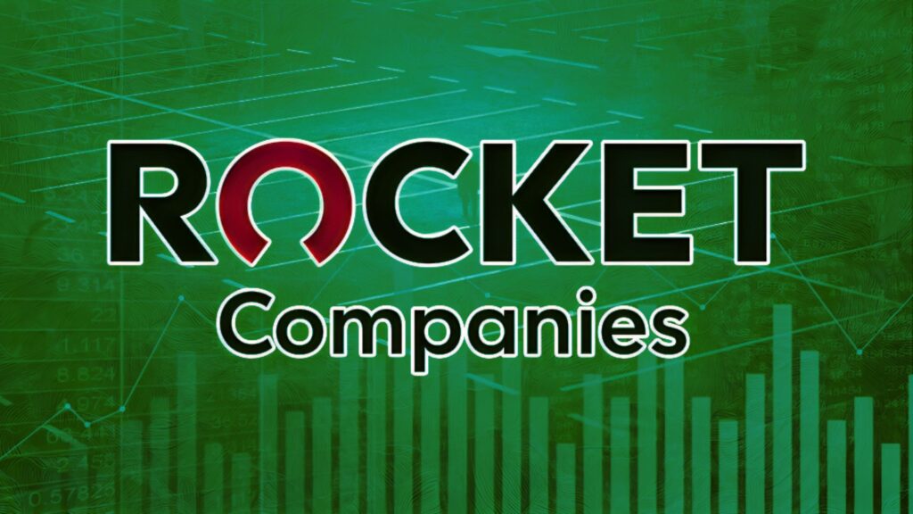 How Will The Current Mortgage Environment Impact RKT Stock?