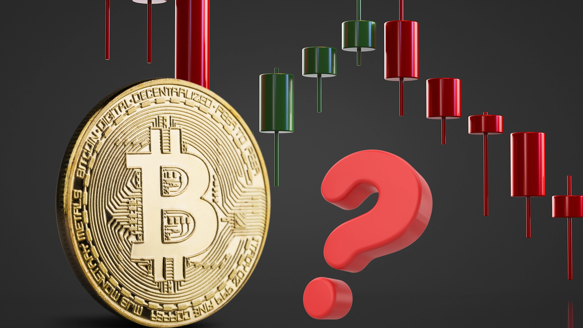 Bitcoin Price Tests $69K Support Zone: Analysts Fear Volatility