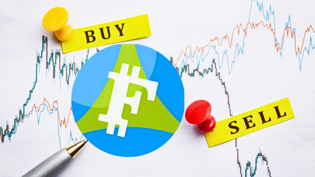 Learn How to Buy, Sell, and Trade Fuji Tokens: A Beginner’s Guide