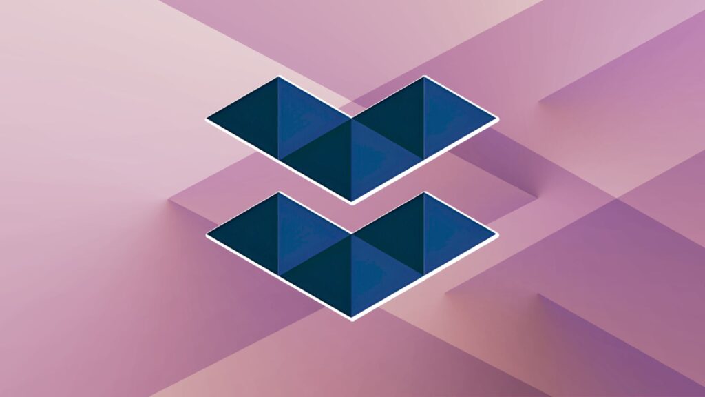 How to Buy Wrapped Elastos (WELA) Crypto? Find Comprehensive Guide