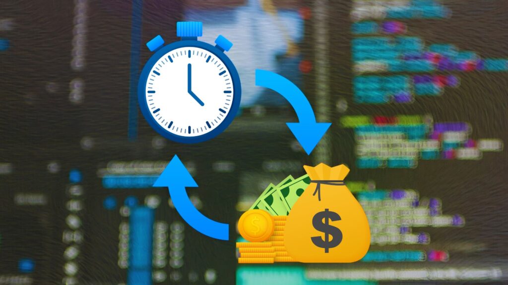 How To Use Data-Driven Idea Validation Effectively, Saving Time And Money
