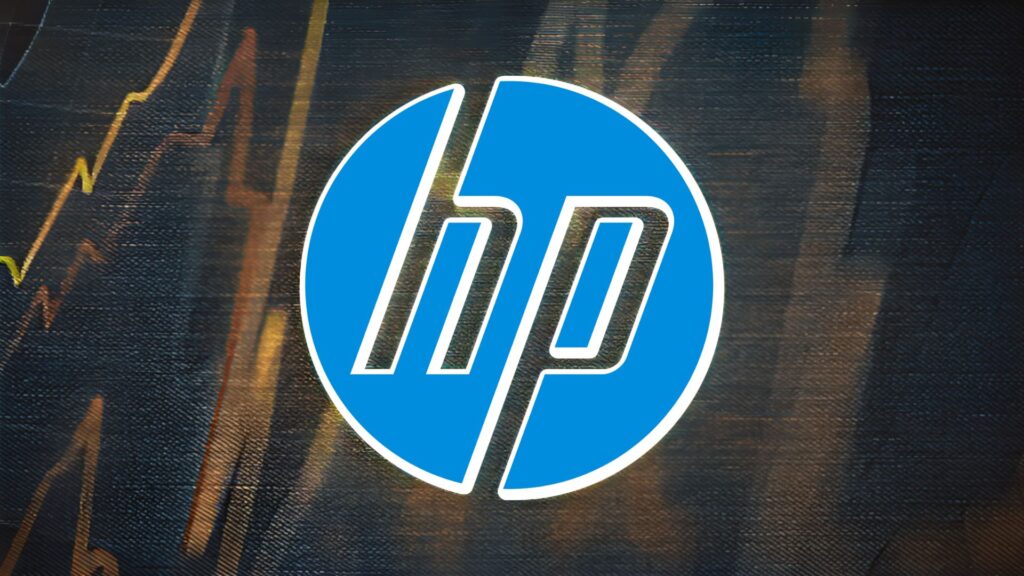 HP Inc. Stock Price: Will HPQ Surpass the $35.00 Level?