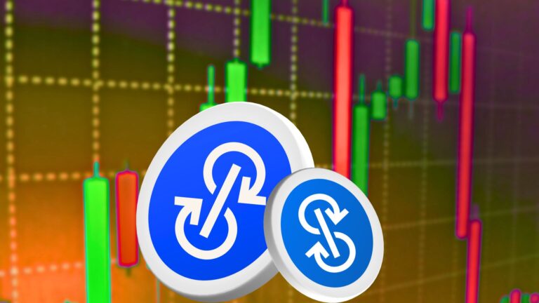 Huge Sell-Off in YFI Crypto