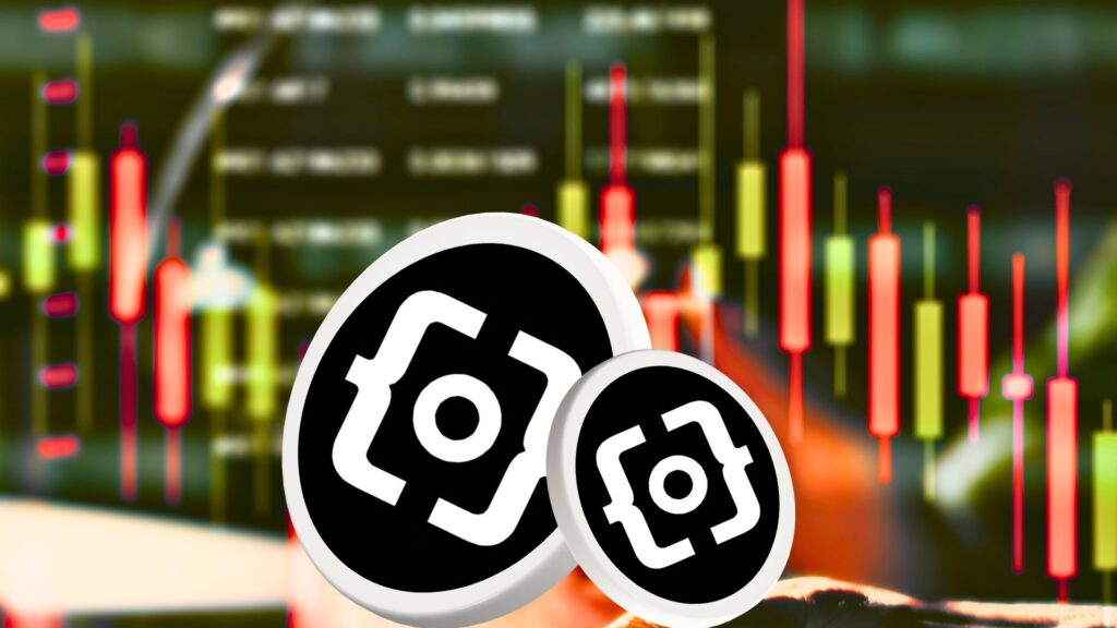 Huge Surge in ORDI Crypto Price; Will It Continue to Advance?