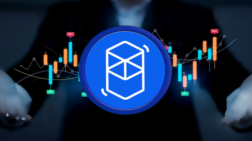 Huge Surge In Trading Volume; What’s Ahead for Investors in FTM?