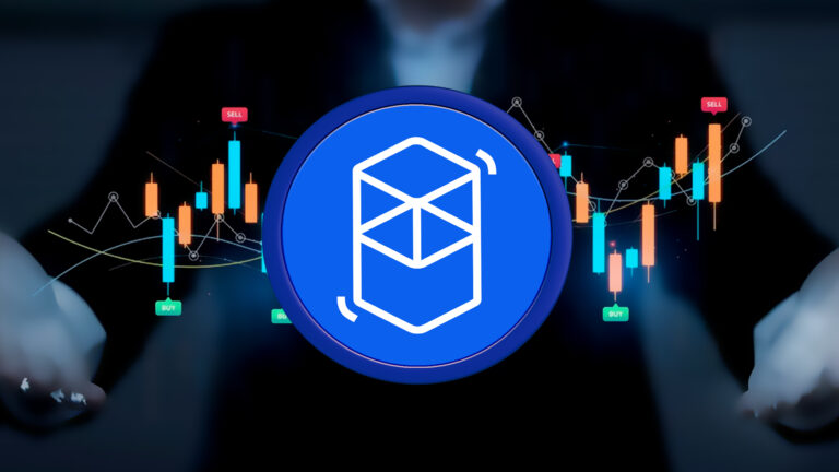 Huge Surge In Trading Volume; What’s Ahead for Investors in FTM?|||