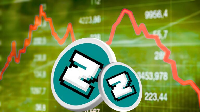 ZOO Crypto|||