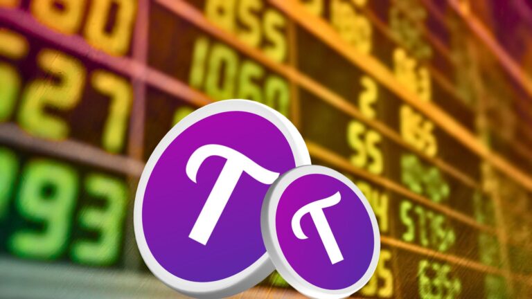 A Huge Surge Of Over 600% Occurred in TAO Crypto Price; What’s Next?||