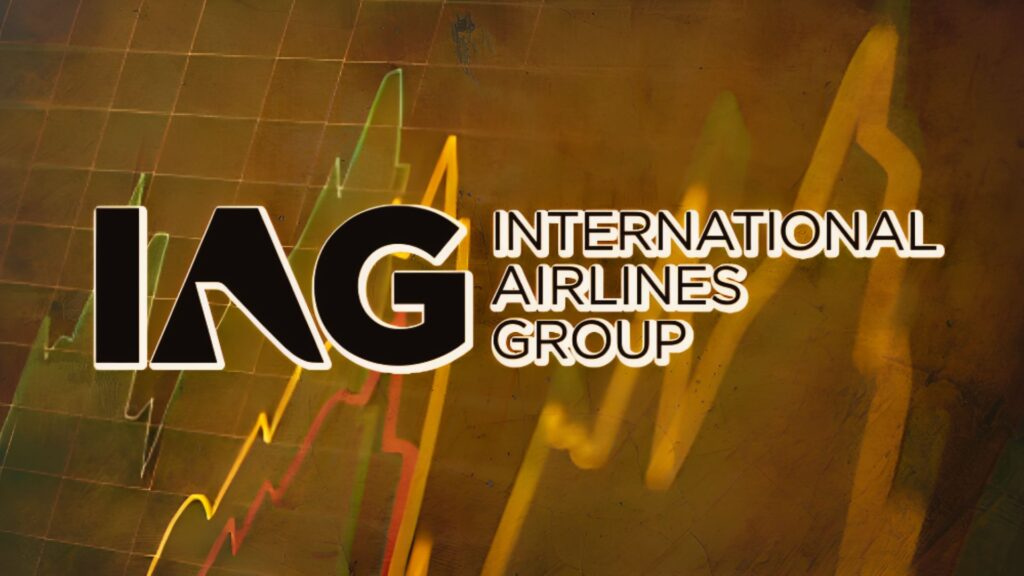 IAG Stock Forecast: Why Iamgold Is Dipping Like Water In Ocean?