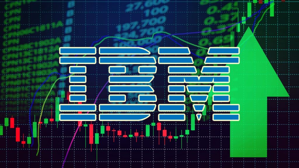 Intl Business Machine Corp: Will IBM Ascend to $150 Soon?