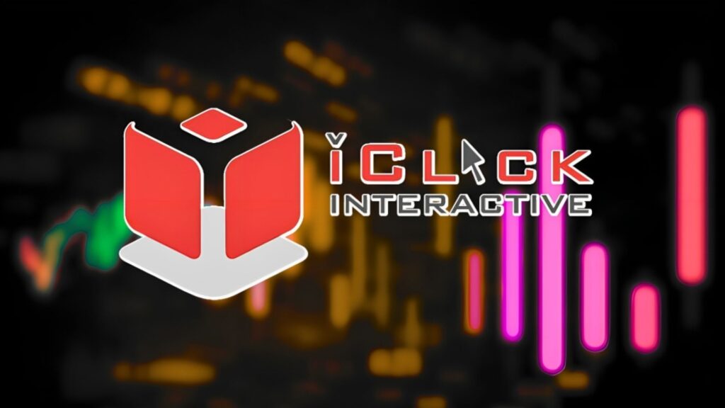 ICLK Stock Price: Bears Eliminated from the $1.77 Key Level