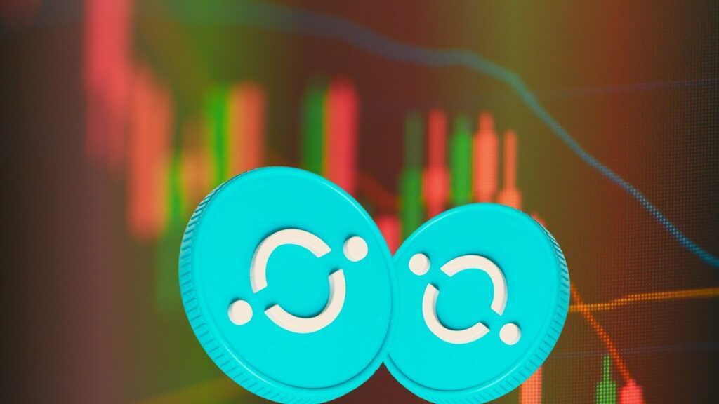 ICON Price Prediction: Can ICX Coin Hold $0.17 To Recover Soon?