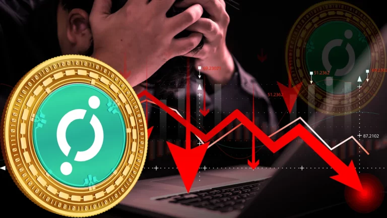 ICX