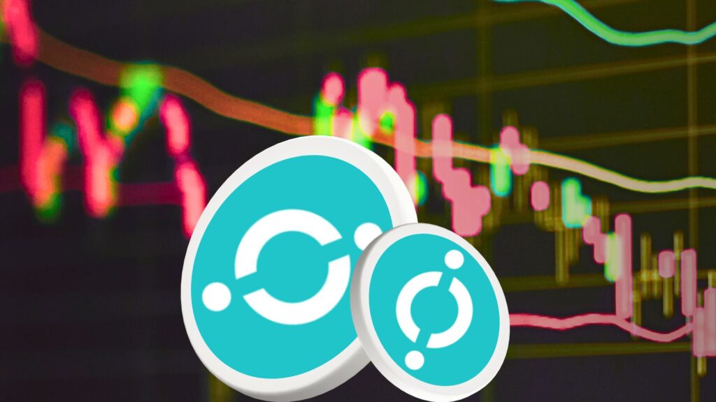 ICON (ICX) Coin: Will the Ongoing Bullish Trend Continue?