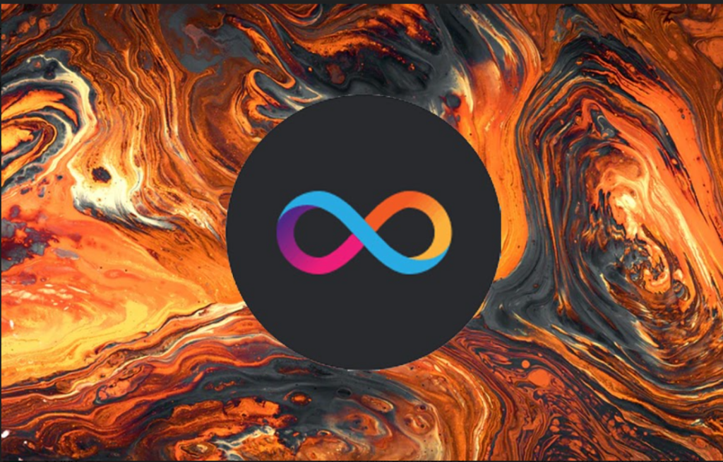 Internet Computer Price Analysis:  ICP Coin Price Starts Its Journey For The Moon After A  Gain Of More Than 97% In A Week