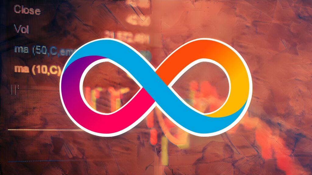 ICP Coin Price: ICP is Near its All-time Low; What’s Next?