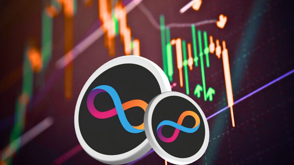 ICP Price Reversed After Hitting Support: Will Reversal Sustain?