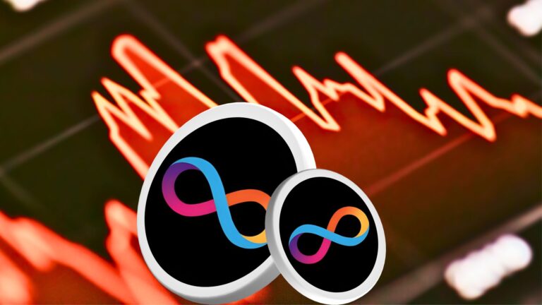 ICP Token Price Has Risen by 90% Since October; What’s Next?|||