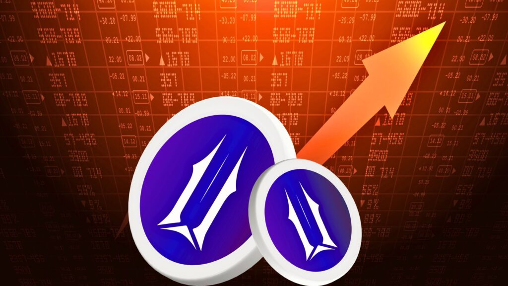 ILV is Struggling at All-time High Swing Level, What To Expect?