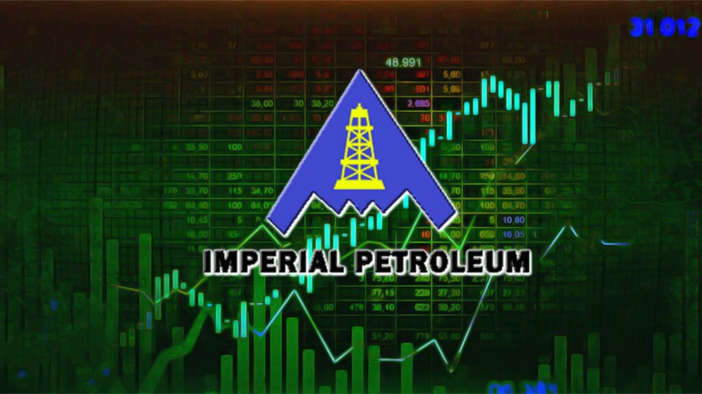 Imperial Petroleum Stock: IMPP stock rises 40%; Up-move reliable?