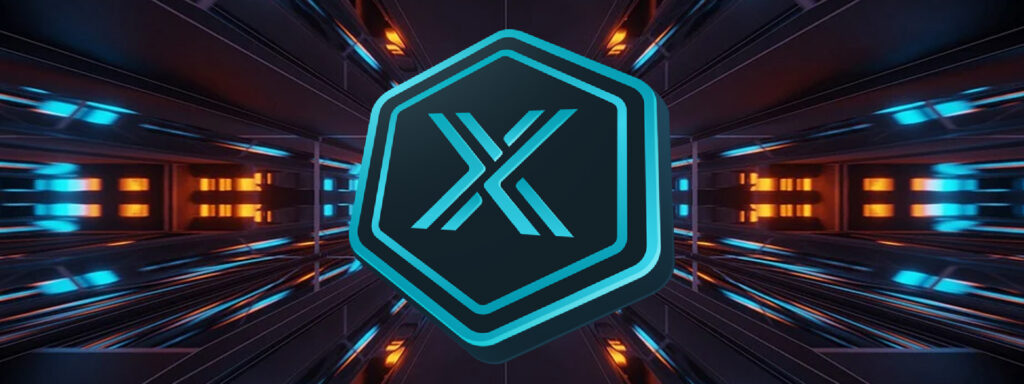 IMX Price Analysis: Immutable X looking to turn a corner
