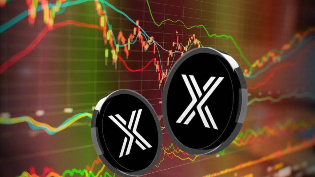 Immutable Price Analysis: Will IMX Reach All-Time Low?